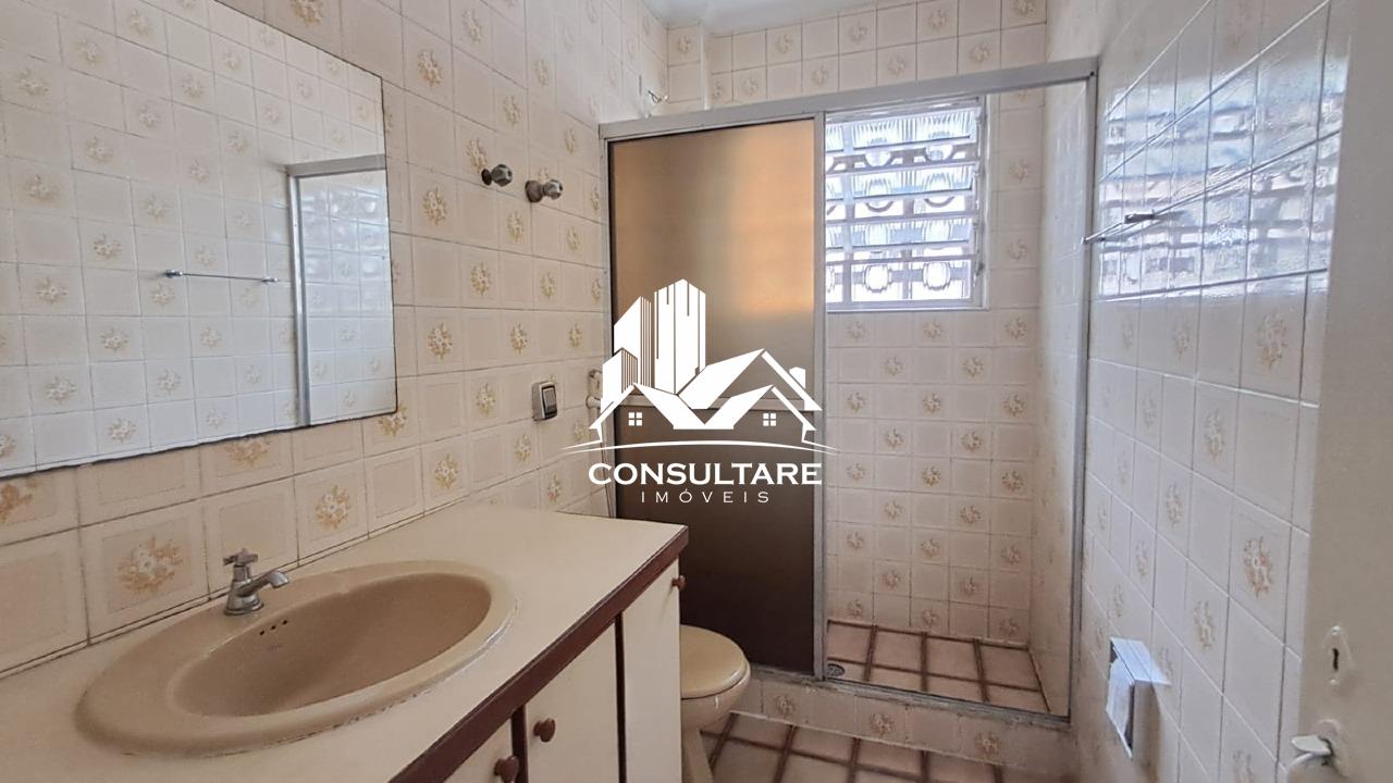 Apartamento à venda no bairro Macuco por 270.000,00: 