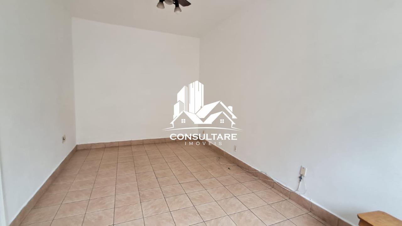 Apartamento à venda no bairro Macuco por 270.000,00: 