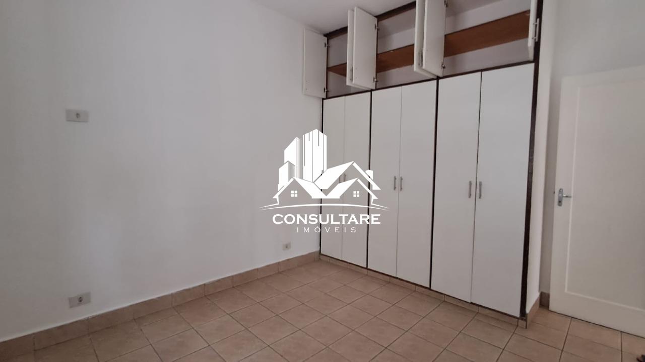Apartamento à venda no bairro Macuco por 270.000,00: 