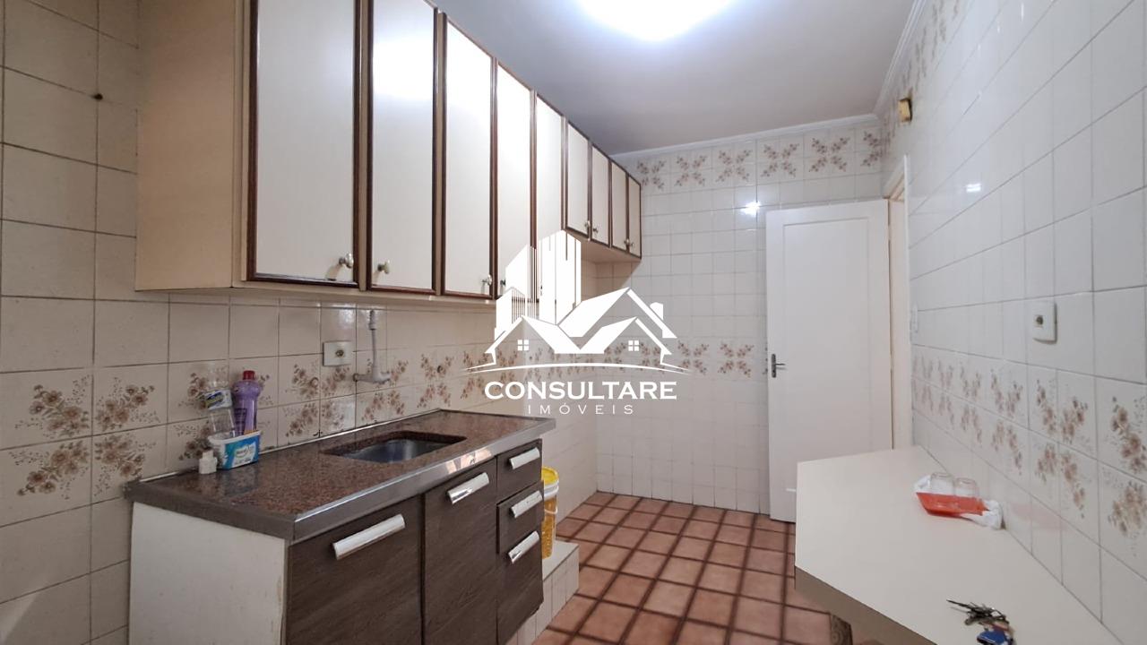 Apartamento à venda no bairro Macuco por 270.000,00: 