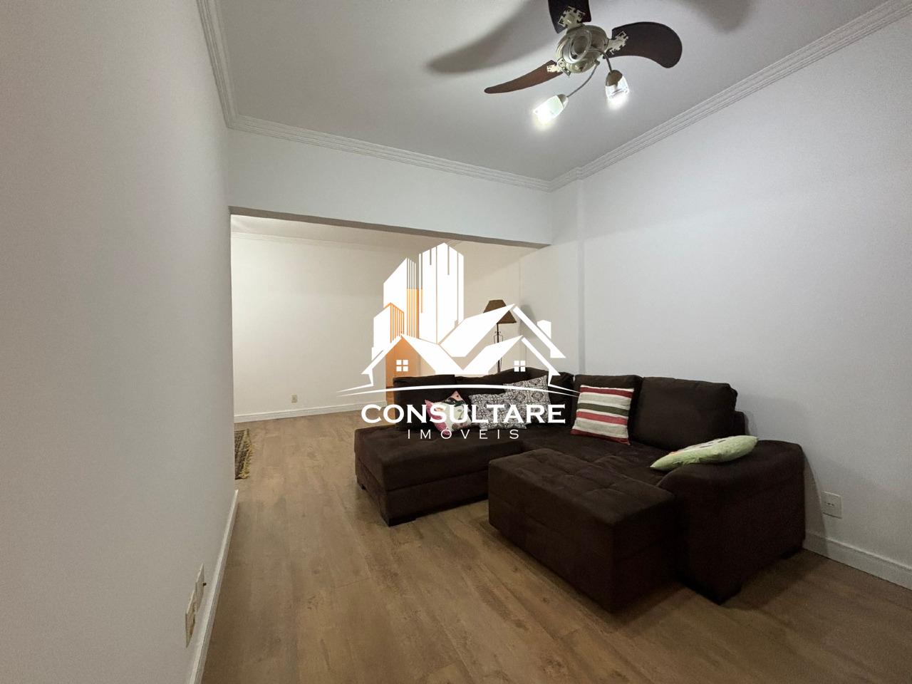 Apartamento à venda no bairro Campo Grande por 819.000,00: 