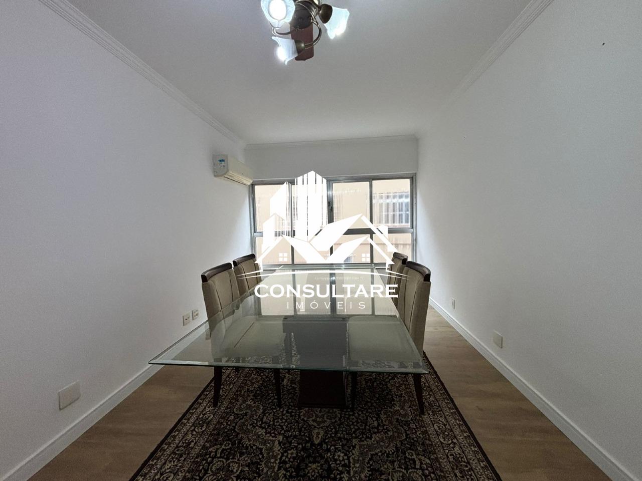 Apartamento à venda no bairro Campo Grande por 819.000,00: 