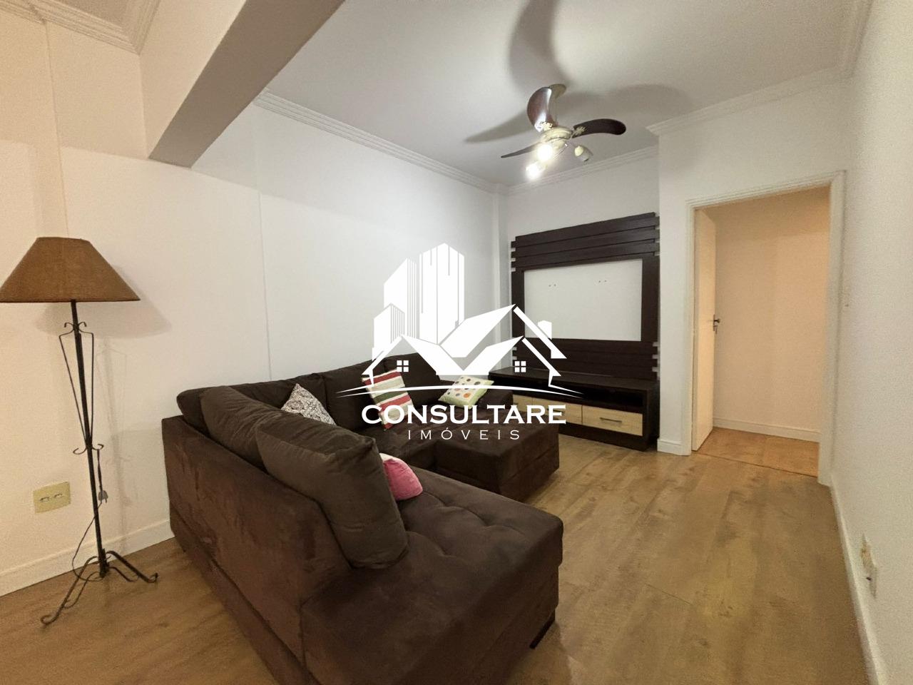 Apartamento à venda no bairro Campo Grande por 819.000,00: 