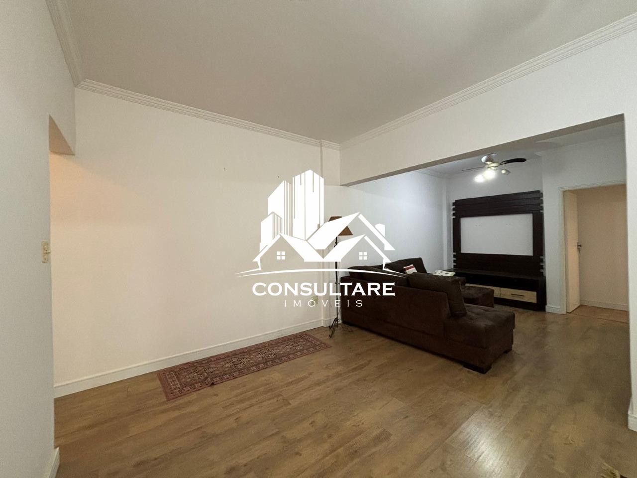 Apartamento à venda no bairro Campo Grande por 819.000,00: 