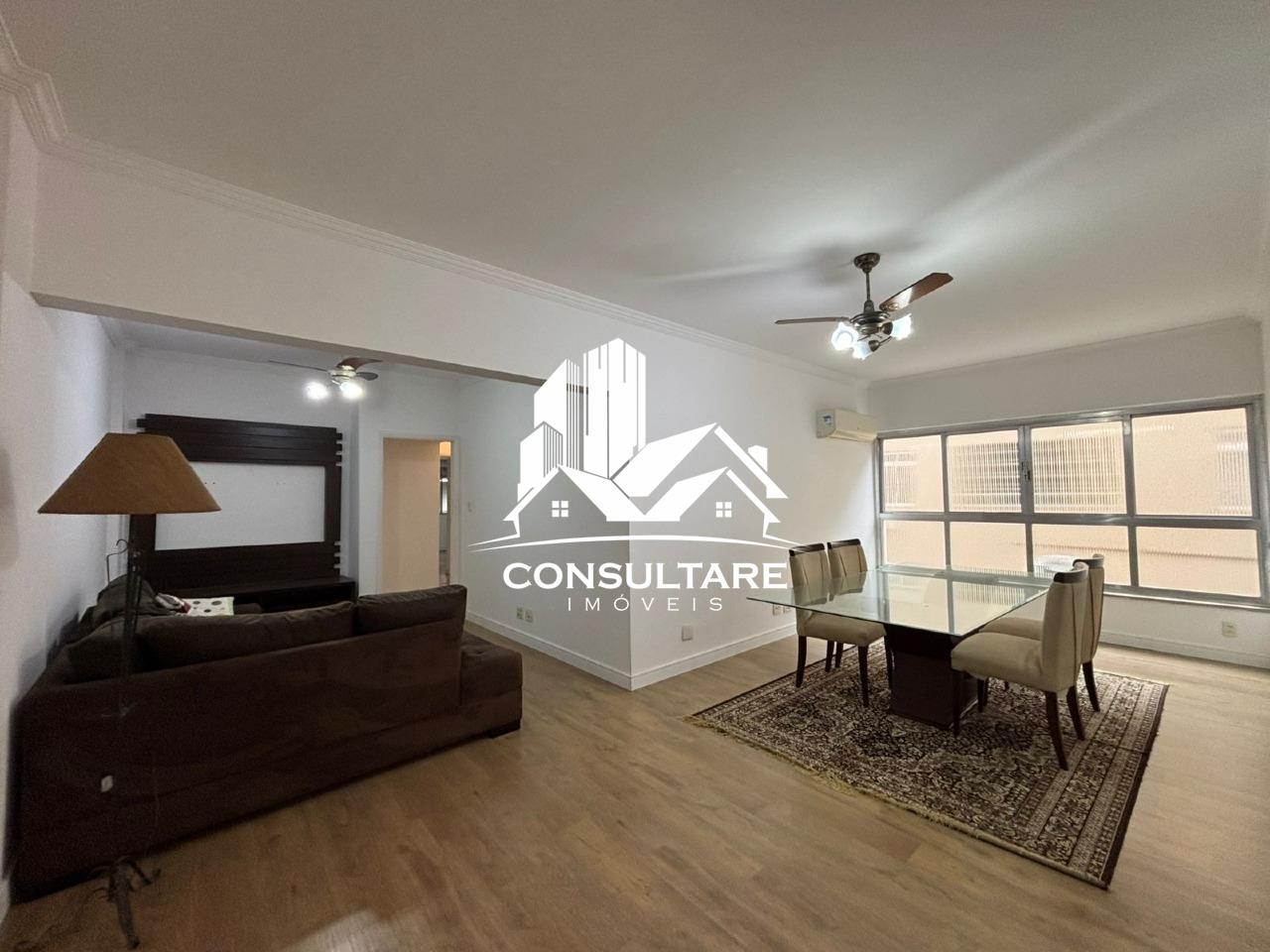 Apartamento à venda no bairro Campo Grande por 819.000,00: 