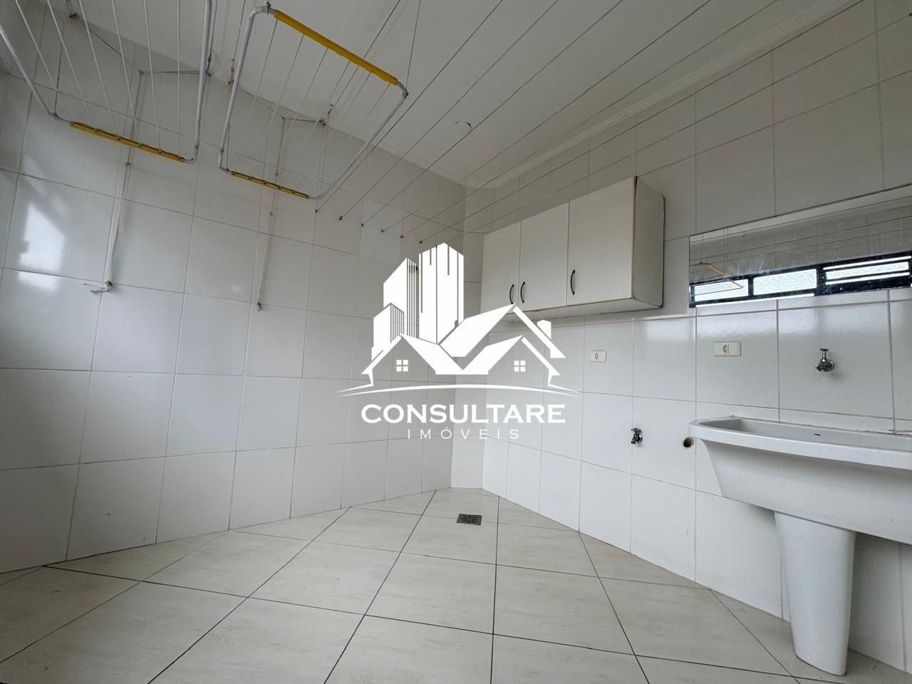 Apartamento, 3 quartos, 107 m² - Foto 40