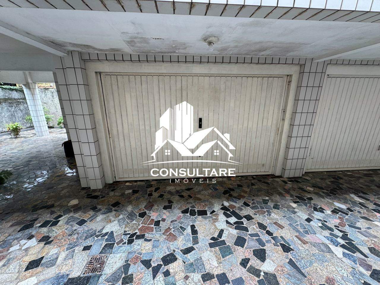 Apartamento, 3 quartos, 107 m² - Foto 50