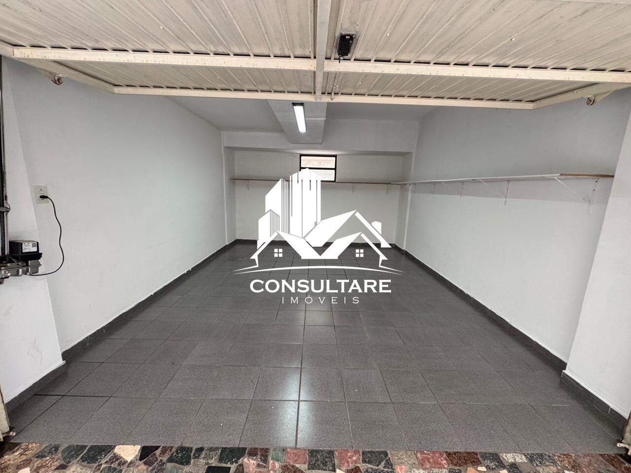 Apartamento, 3 quartos, 107 m² - Foto 47