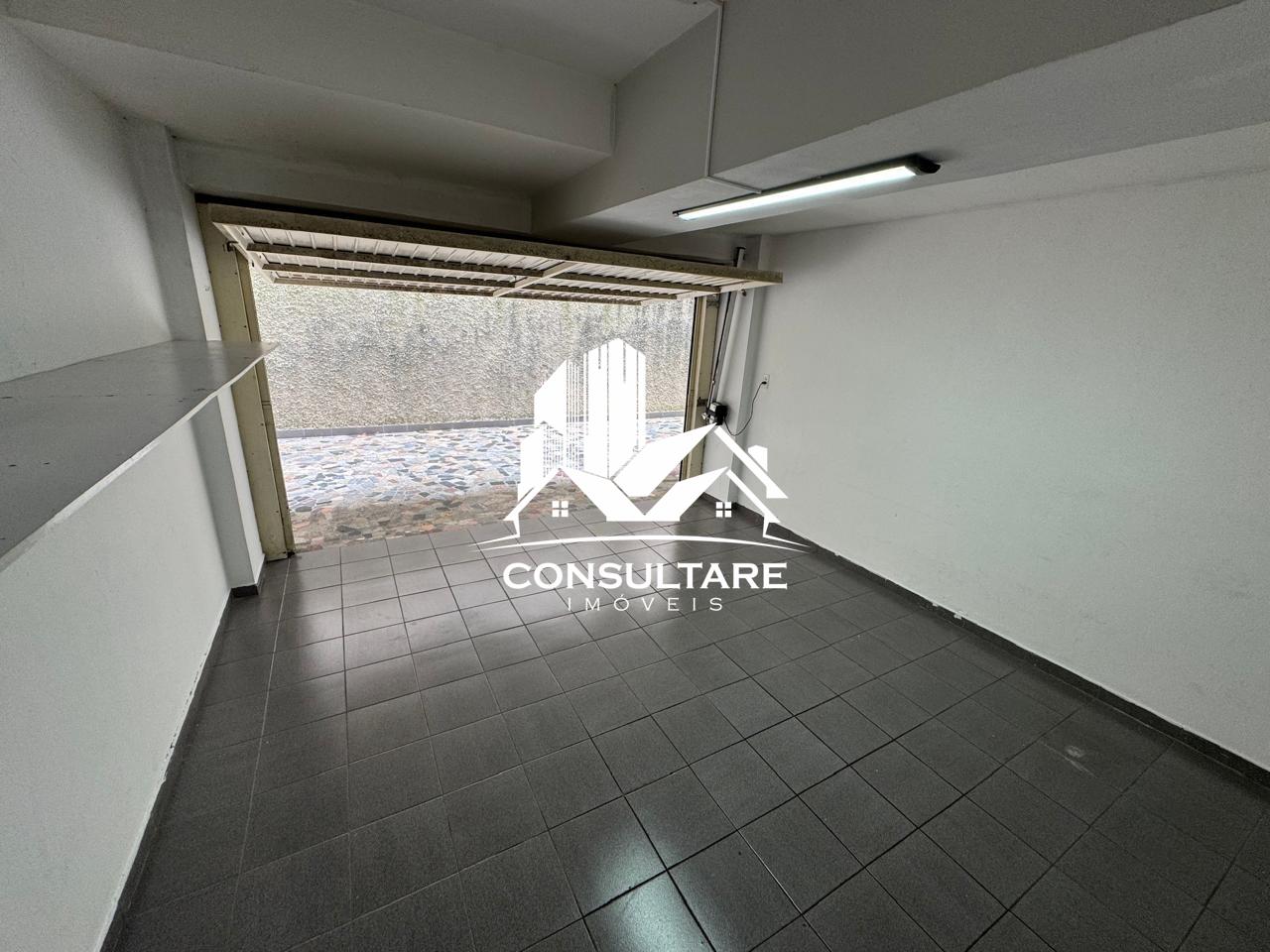Apartamento, 3 quartos, 107 m² - Foto 51