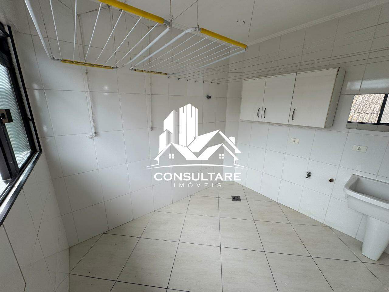 Apartamento, 3 quartos, 107 m² - Foto 42
