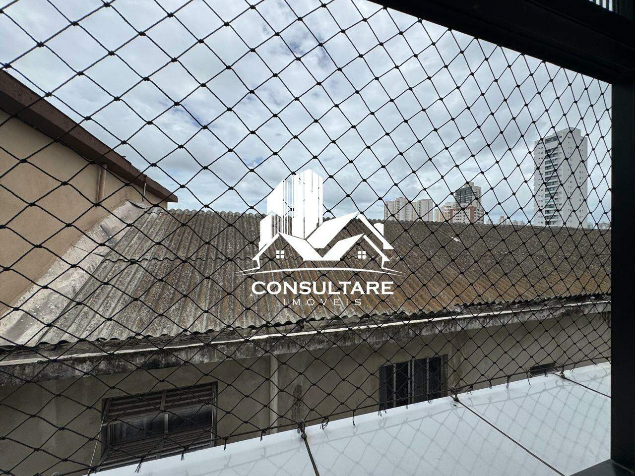 Apartamento, 3 quartos, 107 m² - Foto 45