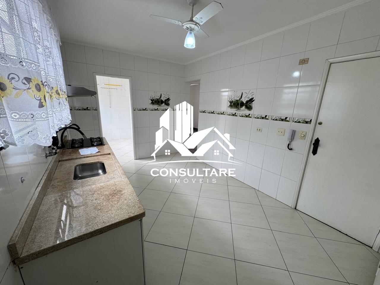 Apartamento, 3 quartos, 107 m² - Foto 35