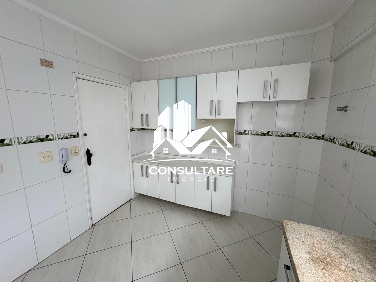 Apartamento, 3 quartos, 107 m² - Foto 36
