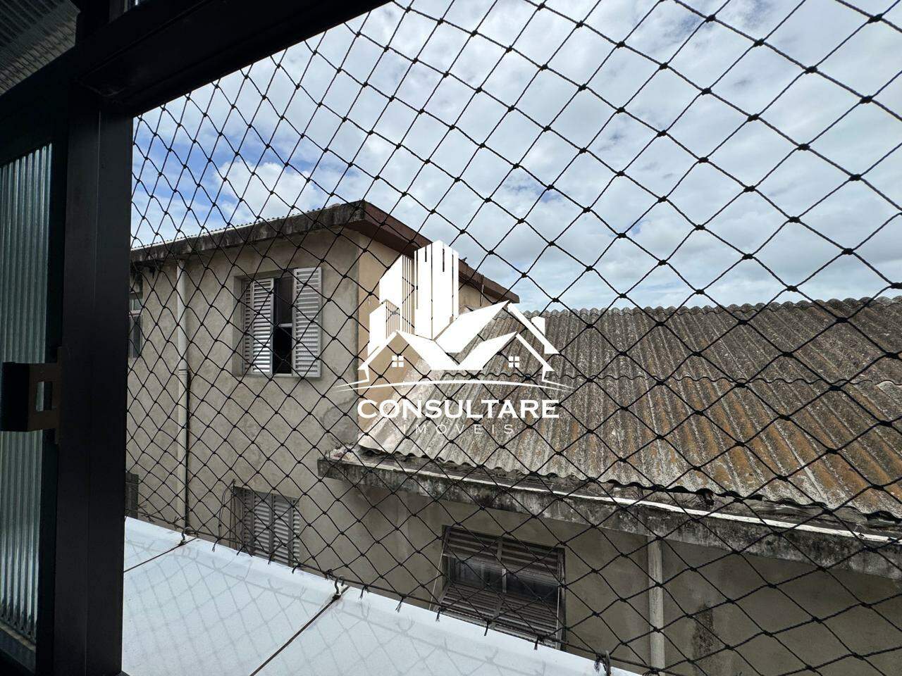 Apartamento, 3 quartos, 107 m² - Foto 46
