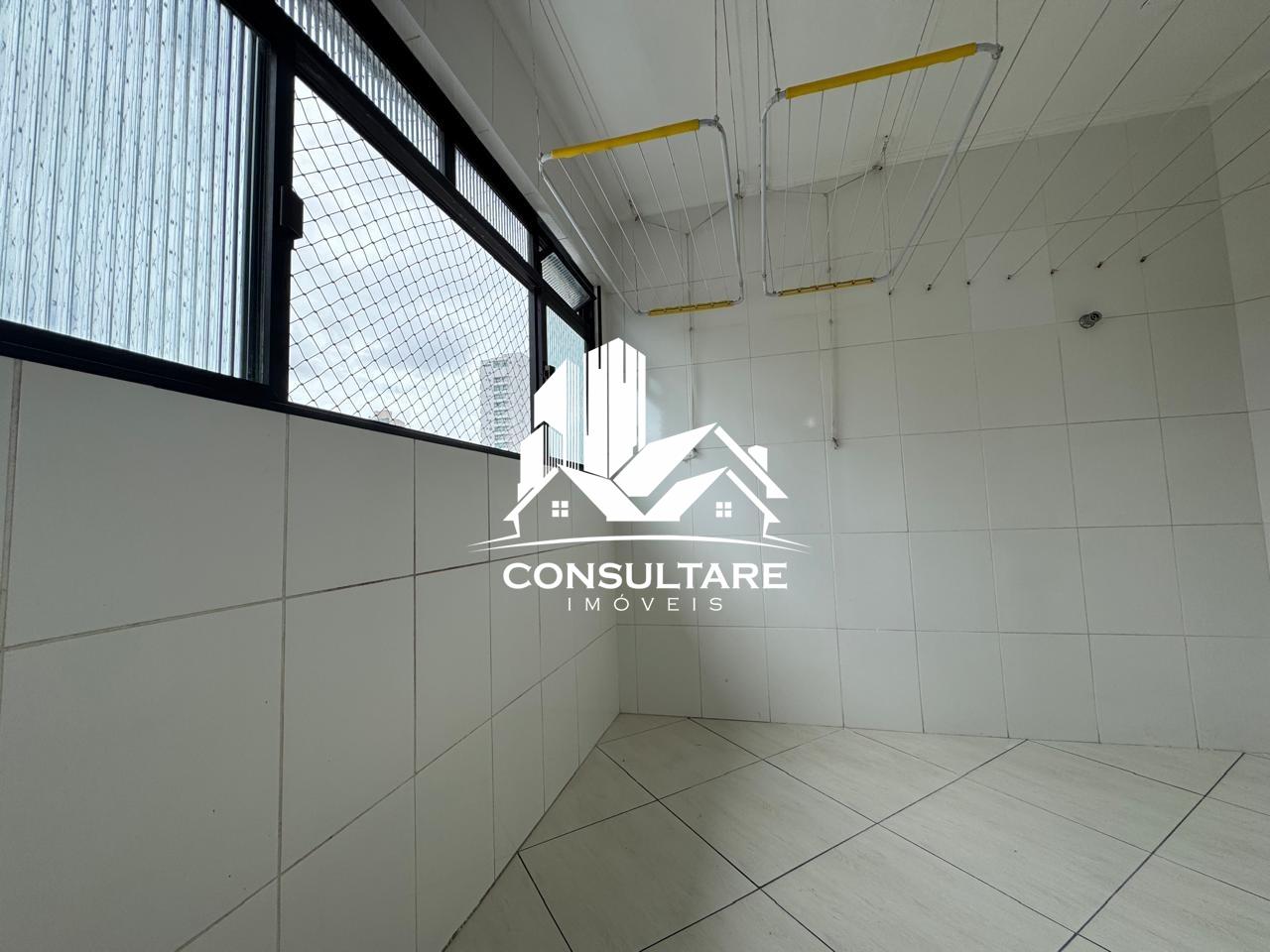 Apartamento, 3 quartos, 107 m² - Foto 41