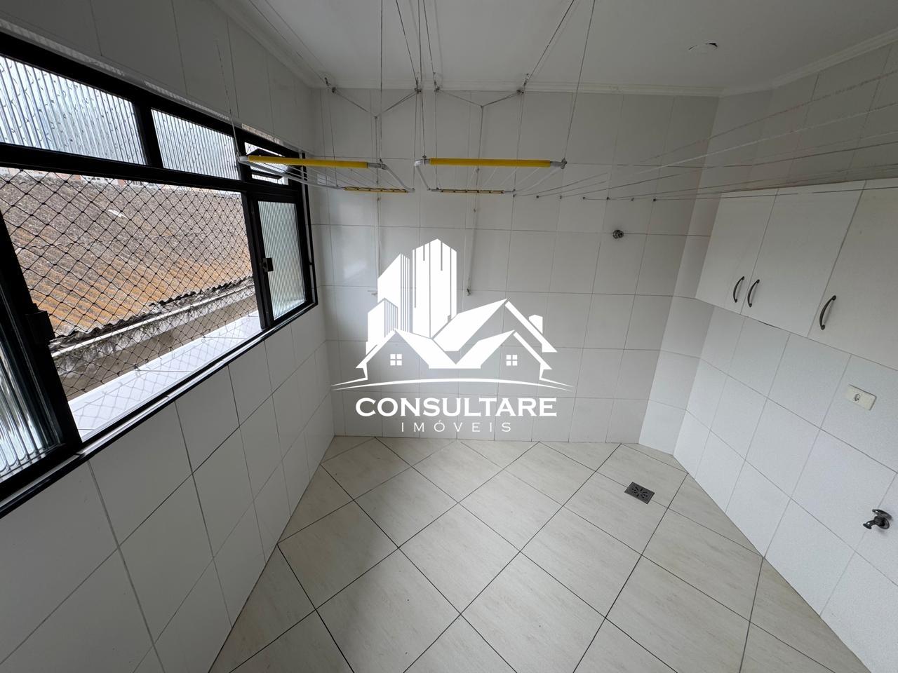 Apartamento, 3 quartos, 107 m² - Foto 39