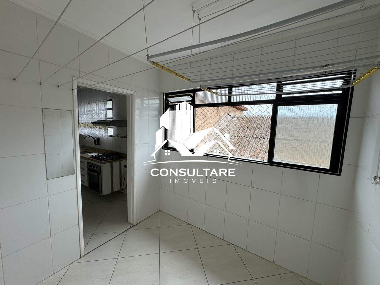 Apartamento, 3 quartos, 107 m² - Foto 44