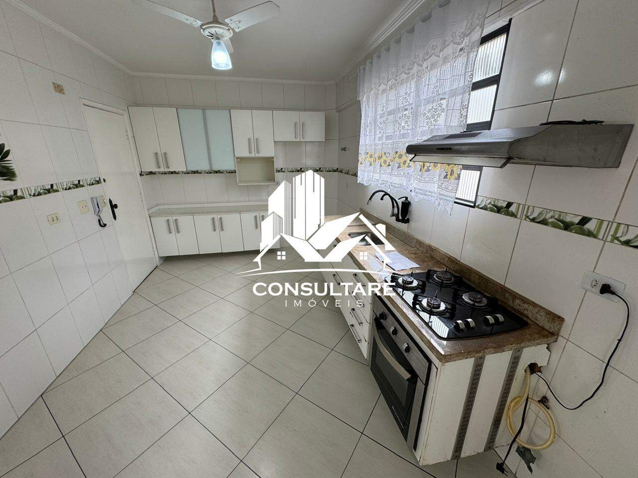 Apartamento, 3 quartos, 107 m² - Foto 31