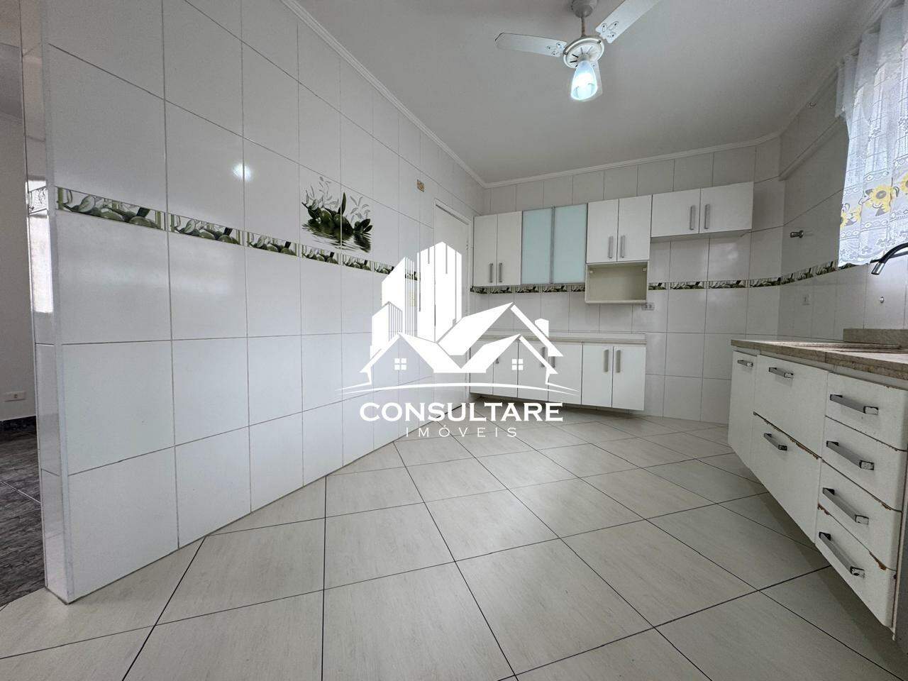 Apartamento, 3 quartos, 107 m² - Foto 33