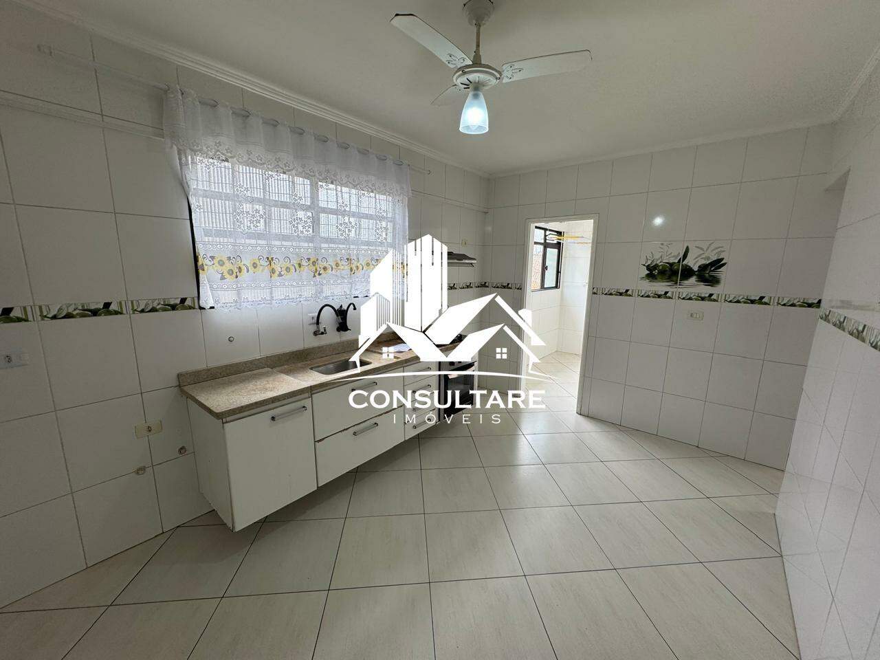 Apartamento, 3 quartos, 107 m² - Foto 37