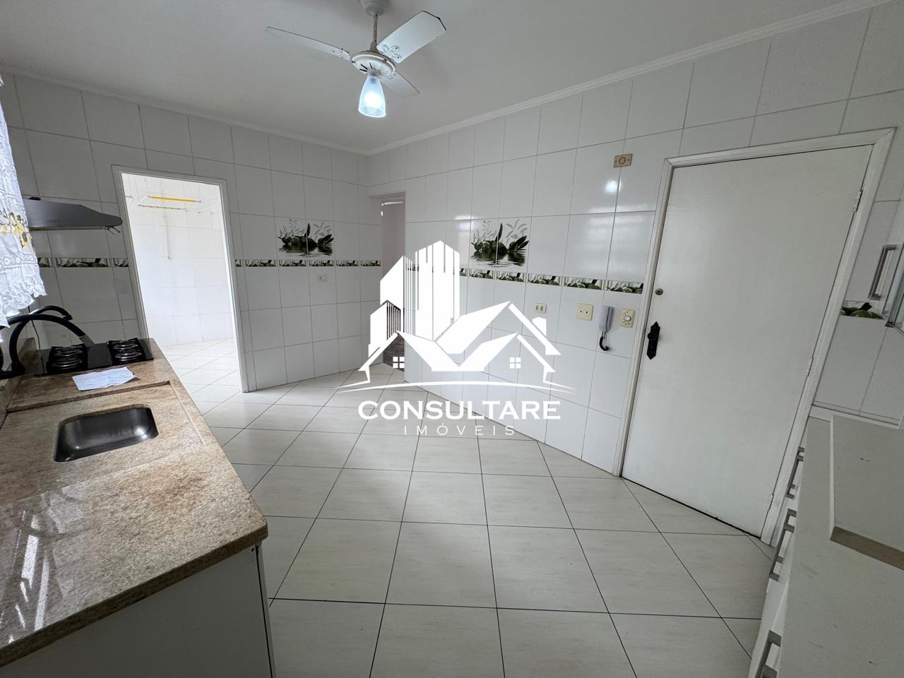 Apartamento, 3 quartos, 107 m² - Foto 34
