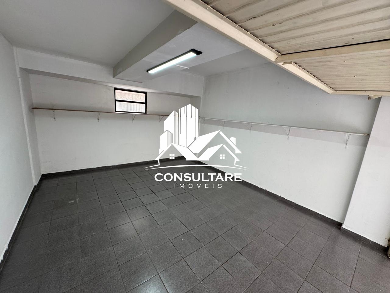 Apartamento, 3 quartos, 107 m² - Foto 48