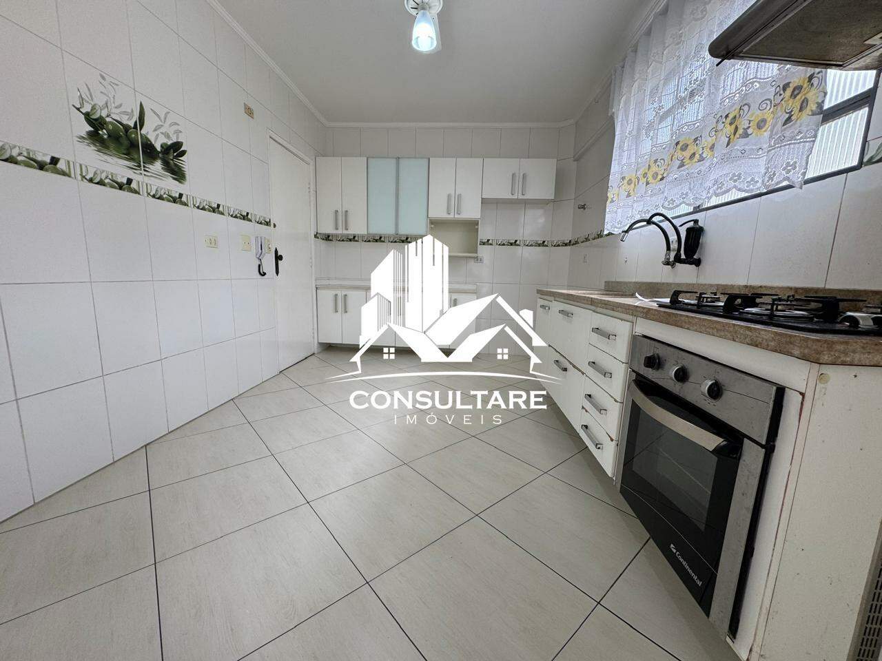Apartamento, 3 quartos, 107 m² - Foto 32