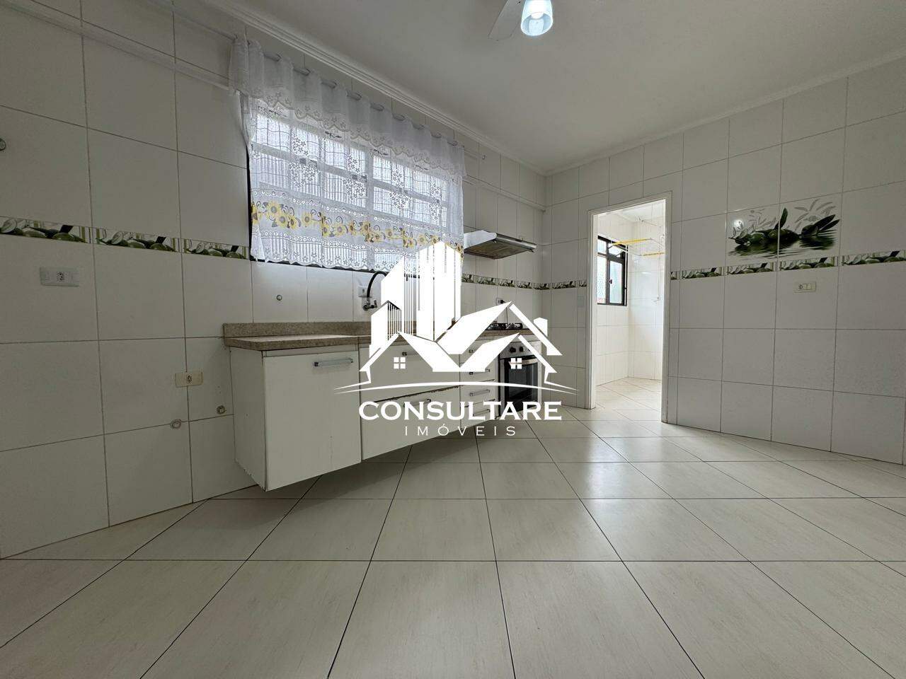 Apartamento, 3 quartos, 107 m² - Foto 38