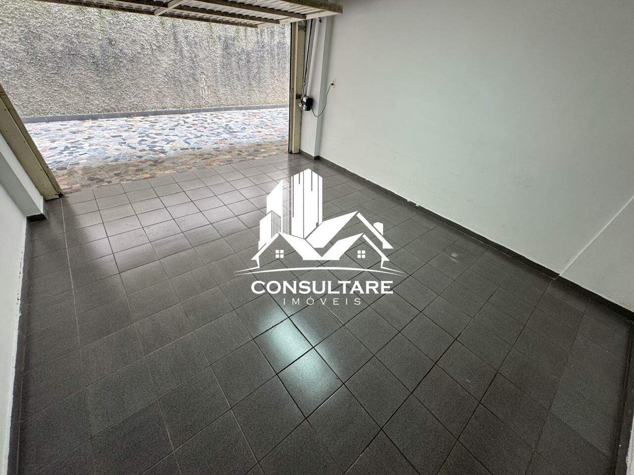 Apartamento, 3 quartos, 107 m² - Foto 49