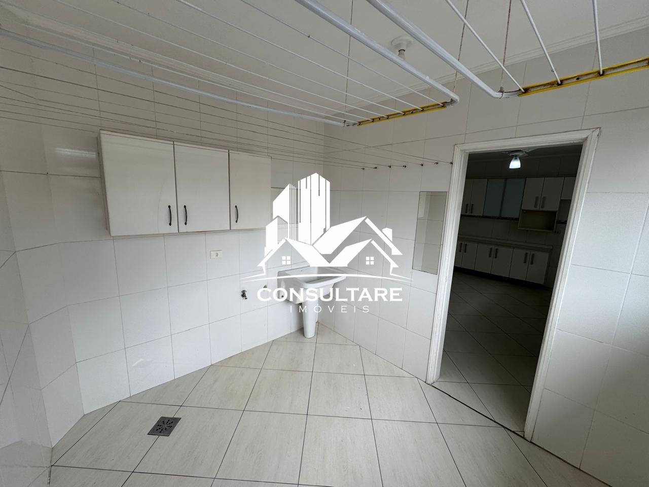 Apartamento, 3 quartos, 107 m² - Foto 43