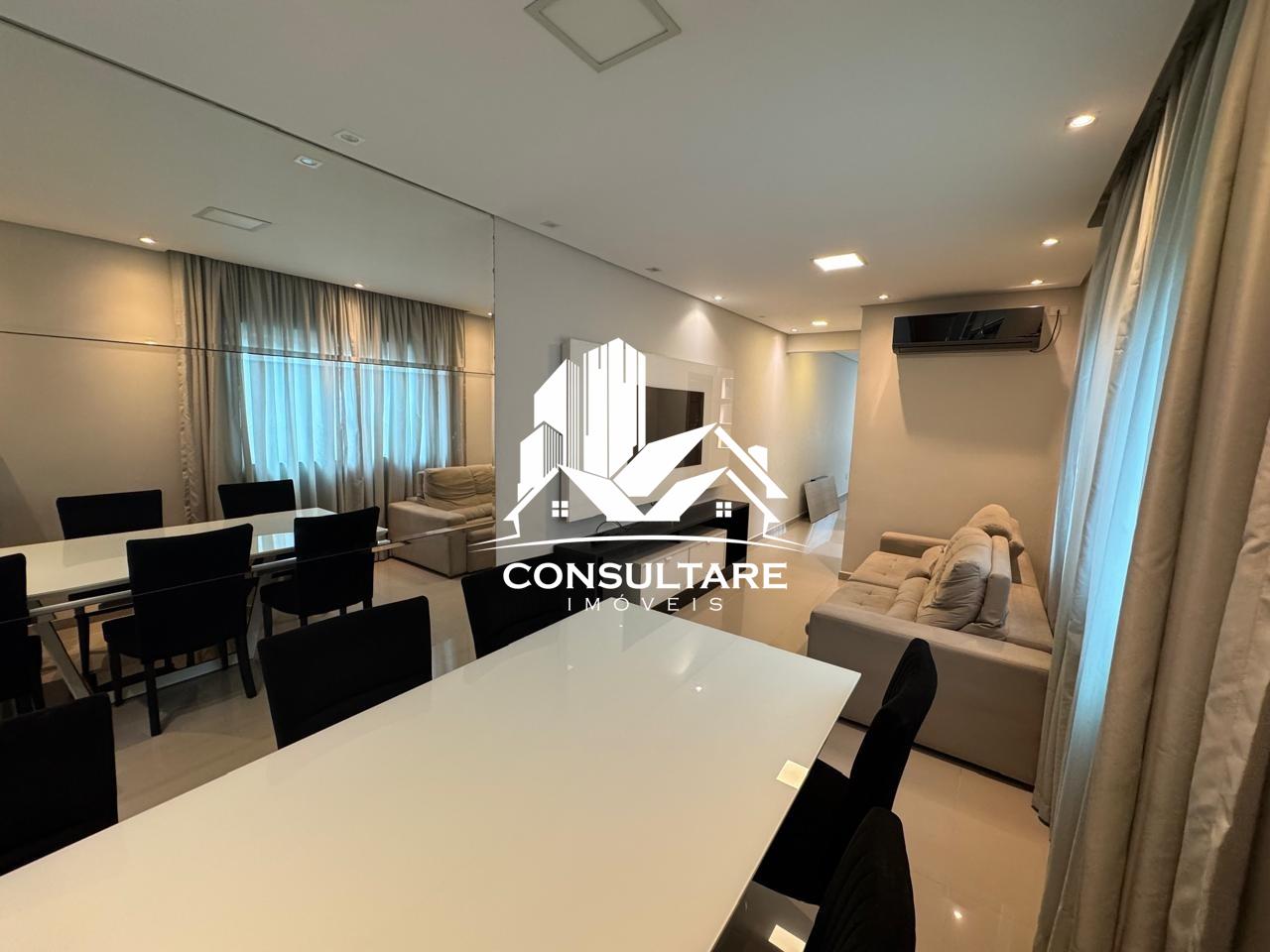 Casa para aluguel no bairro Marapé por 5.000,00: 