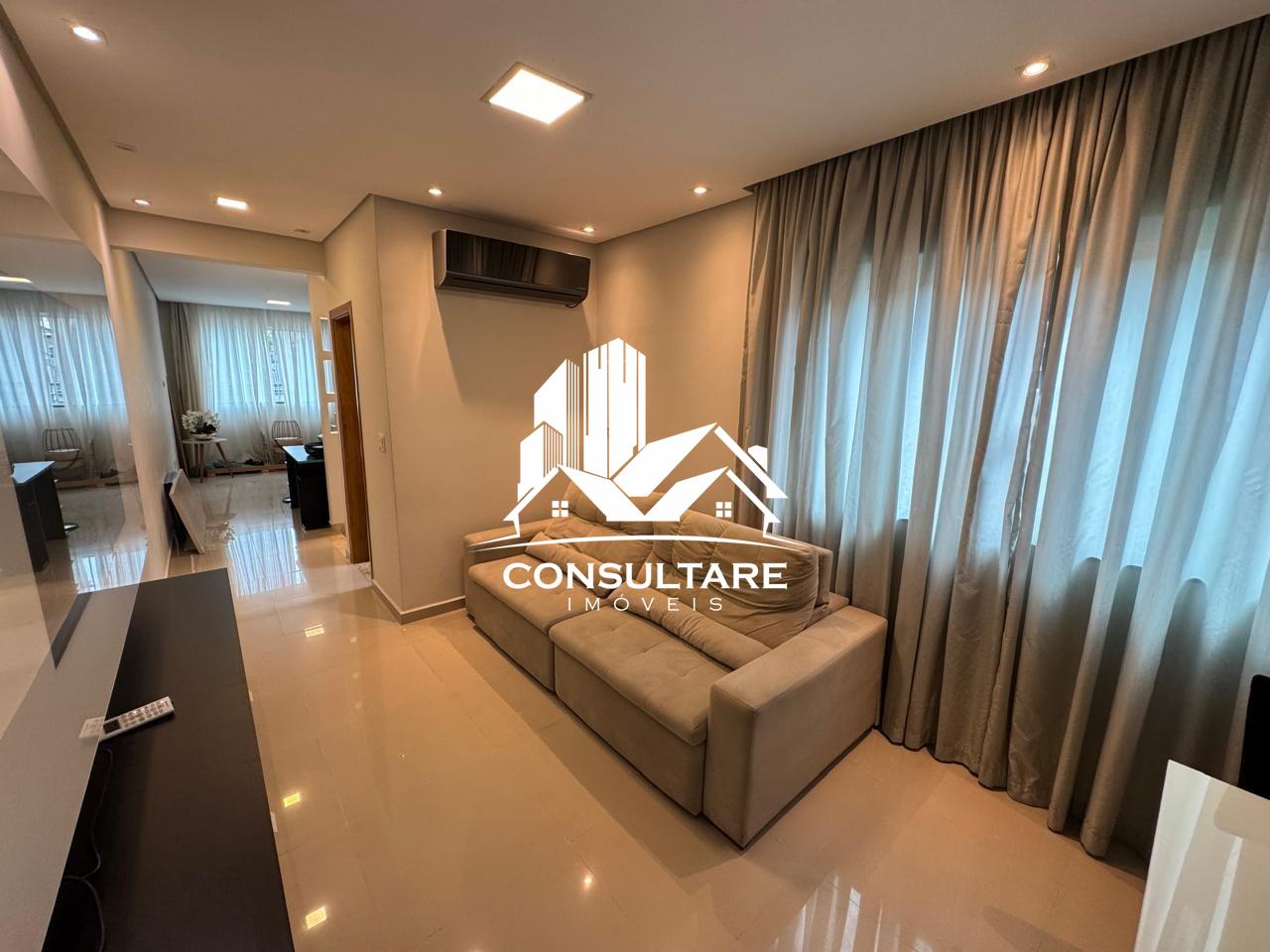 Casa para aluguel no bairro Marapé por 5.000,00: 