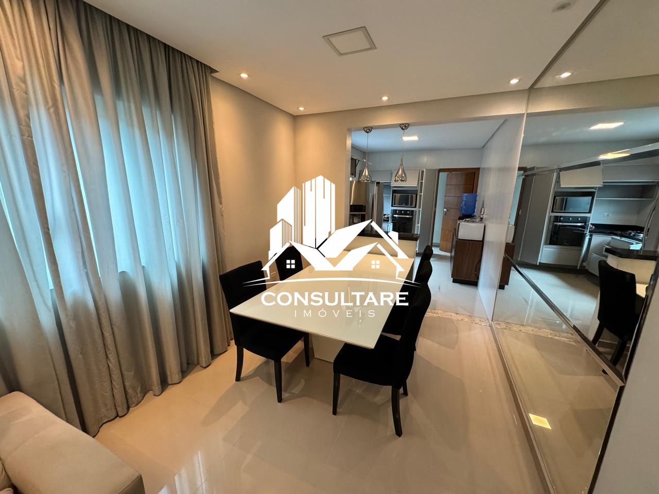 Casa para aluguel no bairro Marapé por 5.000,00: 