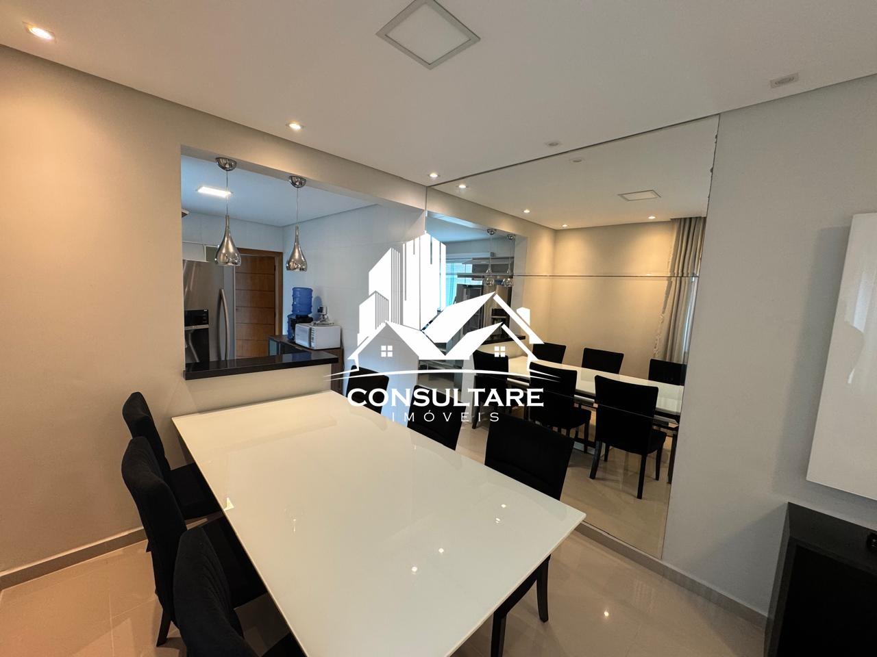 Casa para aluguel no bairro Marapé por 5.000,00: 