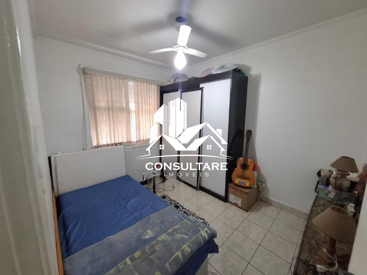 Apartamento à venda no bairro Gonzaga por 339.000,00: 