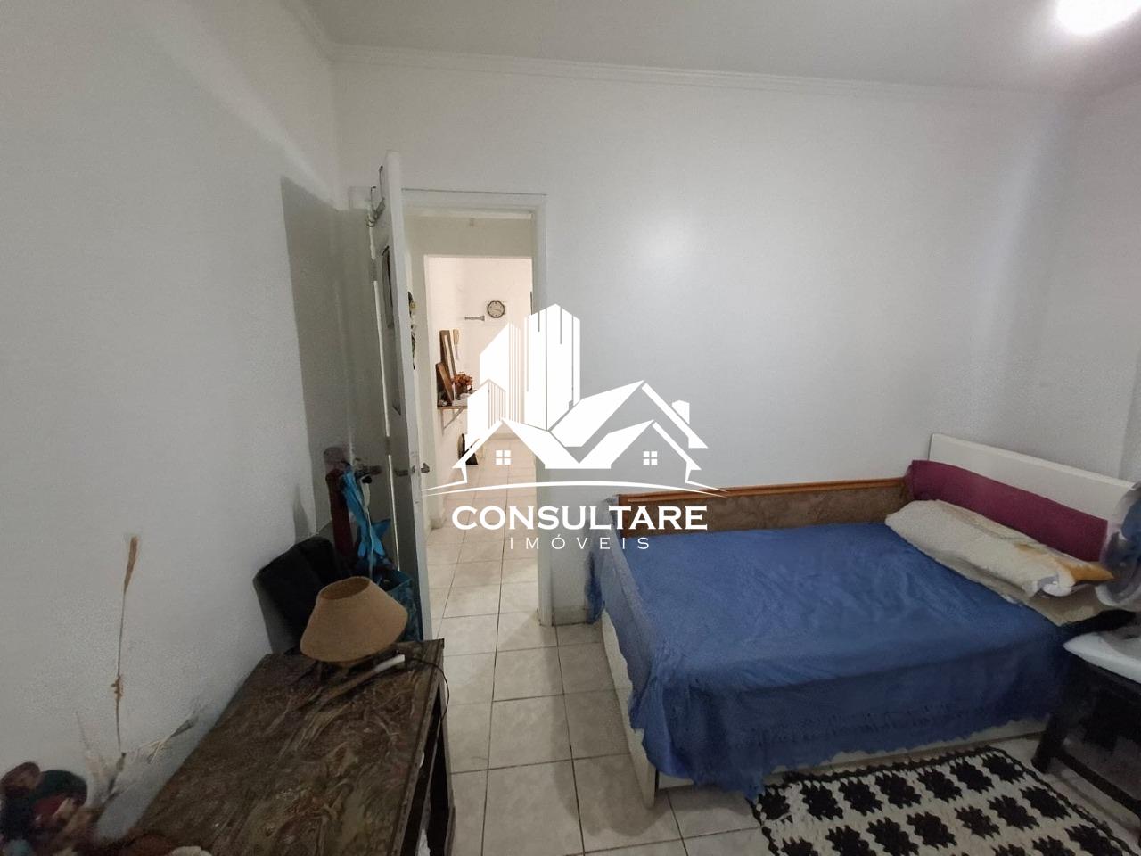 Apartamento à venda no bairro Gonzaga por 339.000,00: 