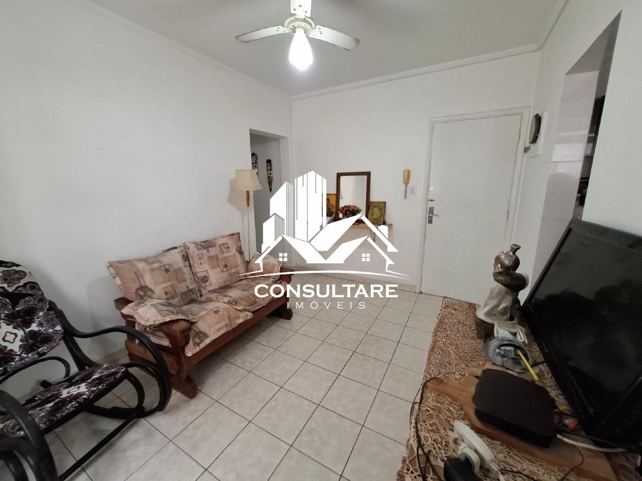 Apartamento à venda no bairro Gonzaga por 339.000,00: 