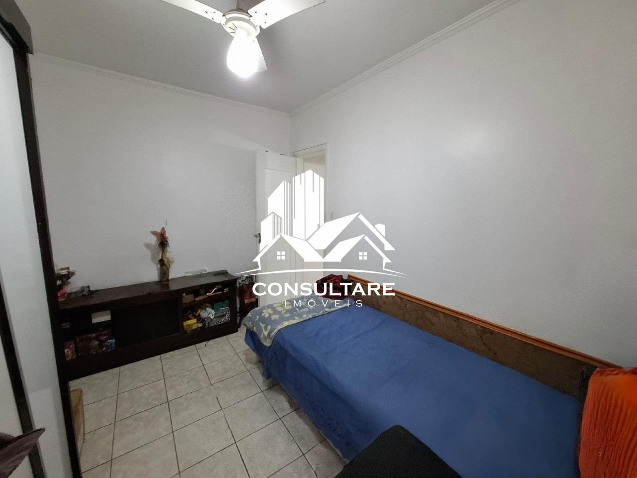 Apartamento à venda no bairro Gonzaga por 339.000,00: 
