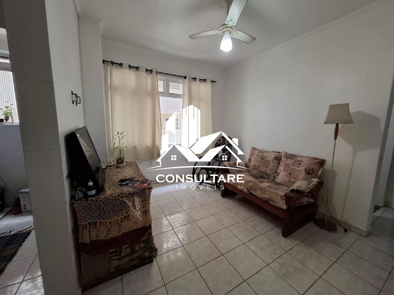 Apartamento à venda no bairro Gonzaga por 339.000,00: 