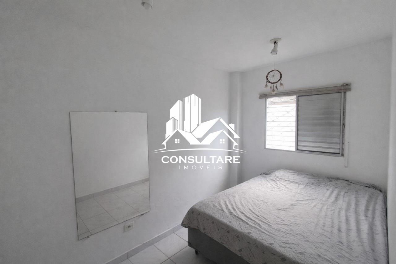 Casa à venda no bairro Estuário por 900.000,00: 