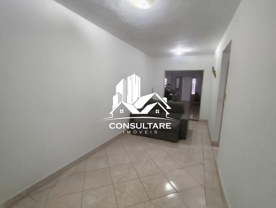 Casa à venda no bairro Estuário por 900.000,00: 