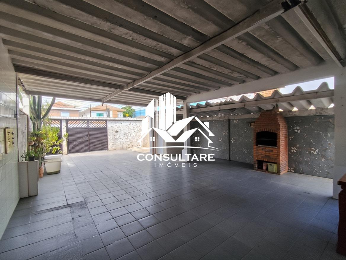 Casa à venda no bairro Estuário por 900.000,00: 