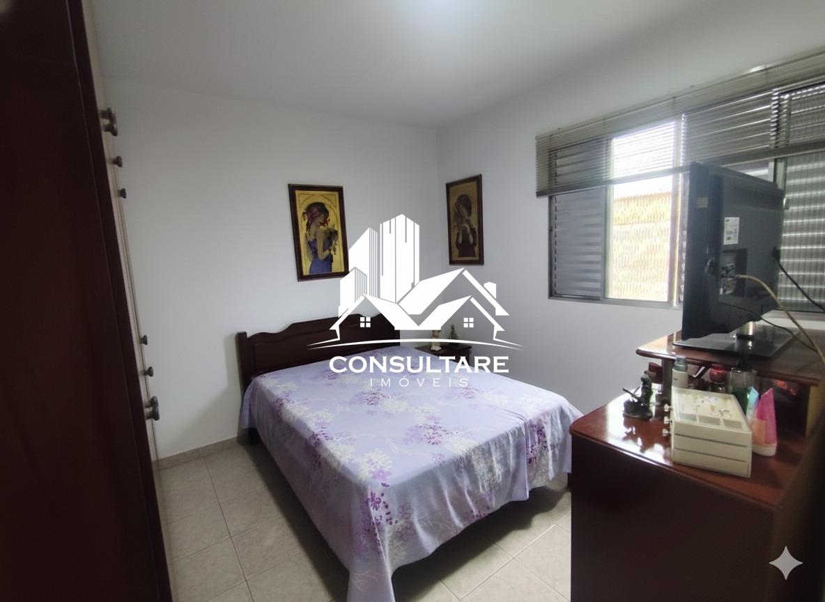 Casa à venda no bairro Estuário por 900.000,00: 