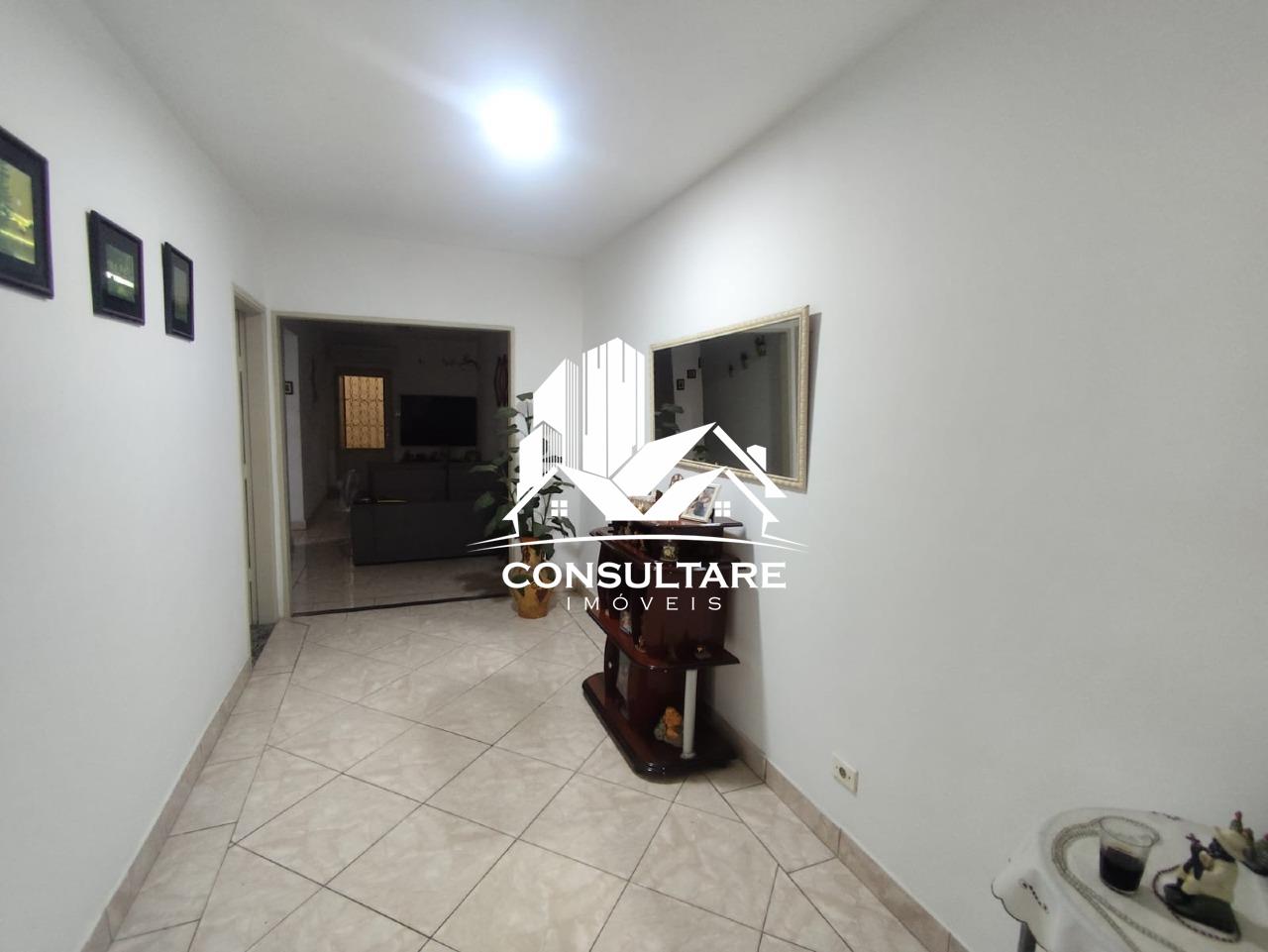 Casa à venda no bairro Estuário por 900.000,00: 