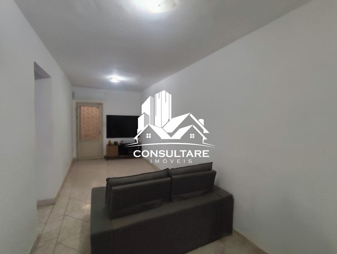 Casa à venda no bairro Estuário por 900.000,00: 