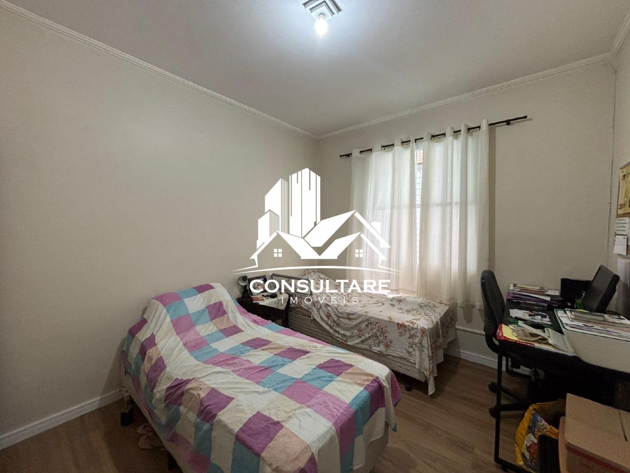 Apartamento à venda no bairro Gonzaga por 419.000,00: 