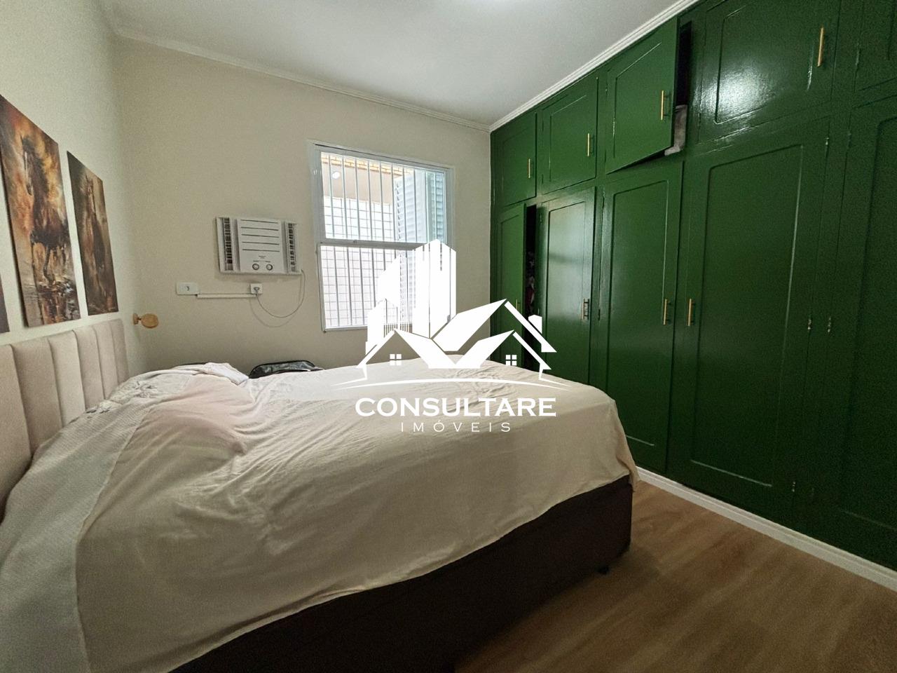 Apartamento à venda no bairro Gonzaga por 419.000,00: 