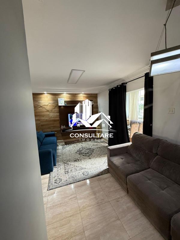 Casa à venda no bairro Itararé por 550.000,00: 