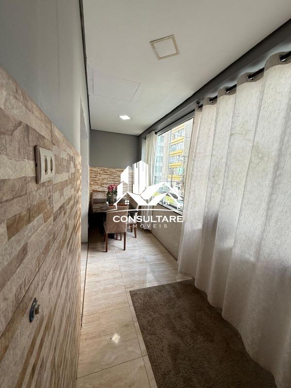 Casa à venda no bairro Itararé por 550.000,00: 