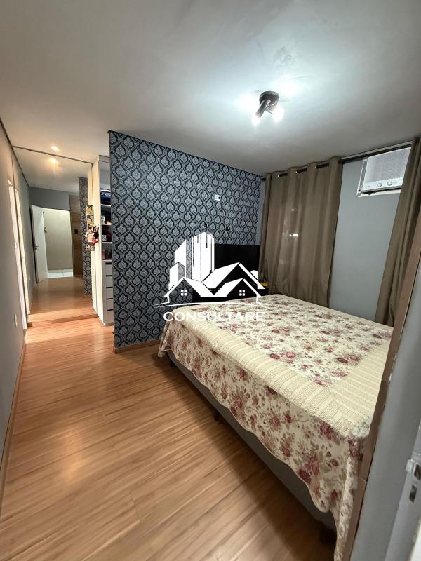 Casa à venda no bairro Itararé por 550.000,00: 